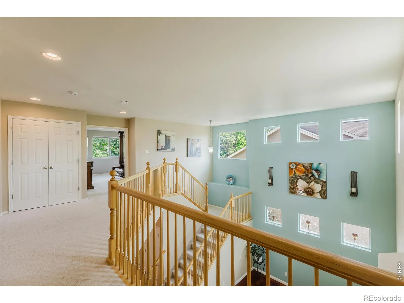 6674 Sunburst Avenue Firestone CO 80504 | MLS #RECIR1067496 08282026215147 1600 25