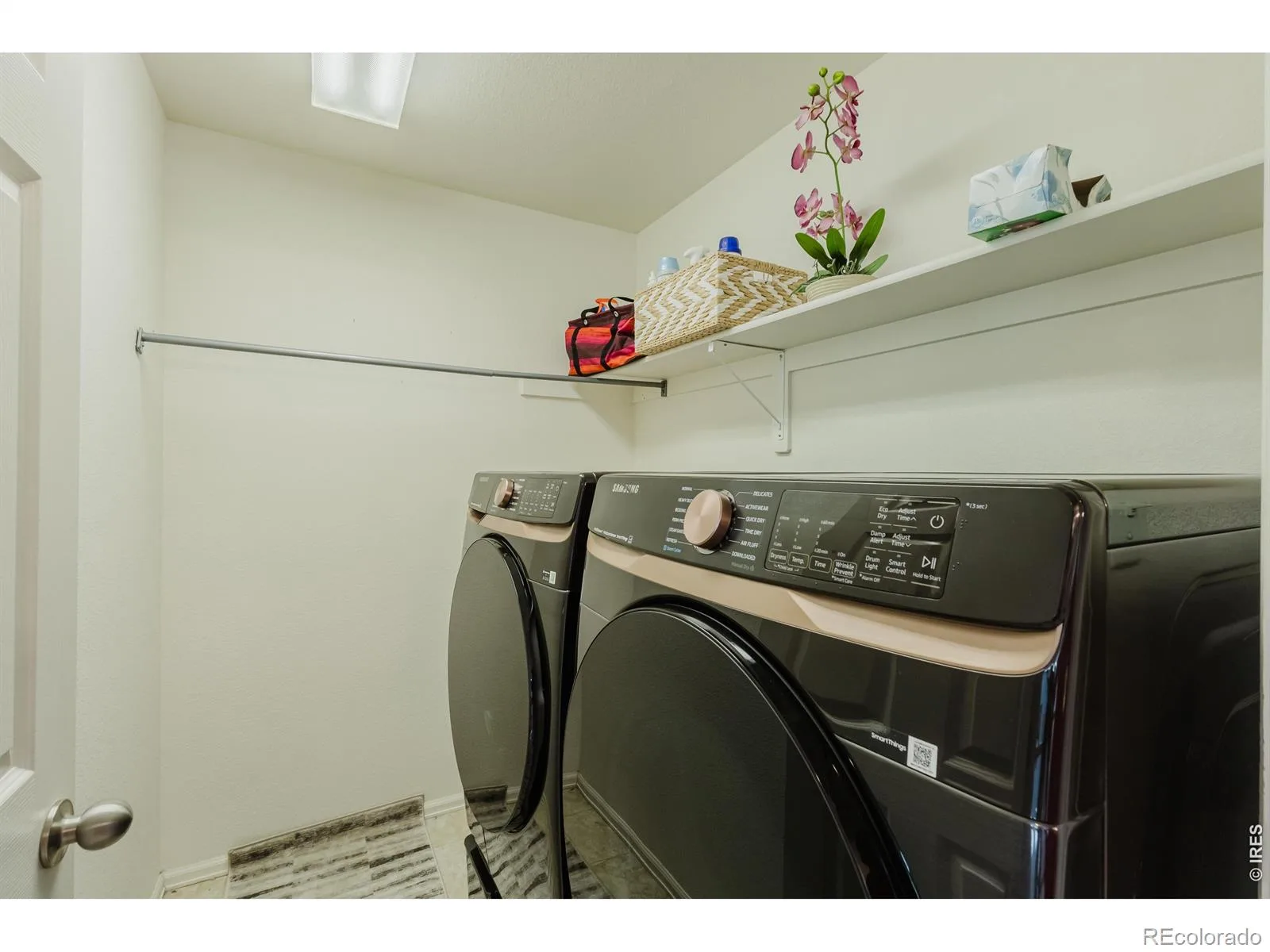 6674 Sunburst Avenue Firestone CO 80504 | MLS #RECIR1067496 08282026215147 1600 26