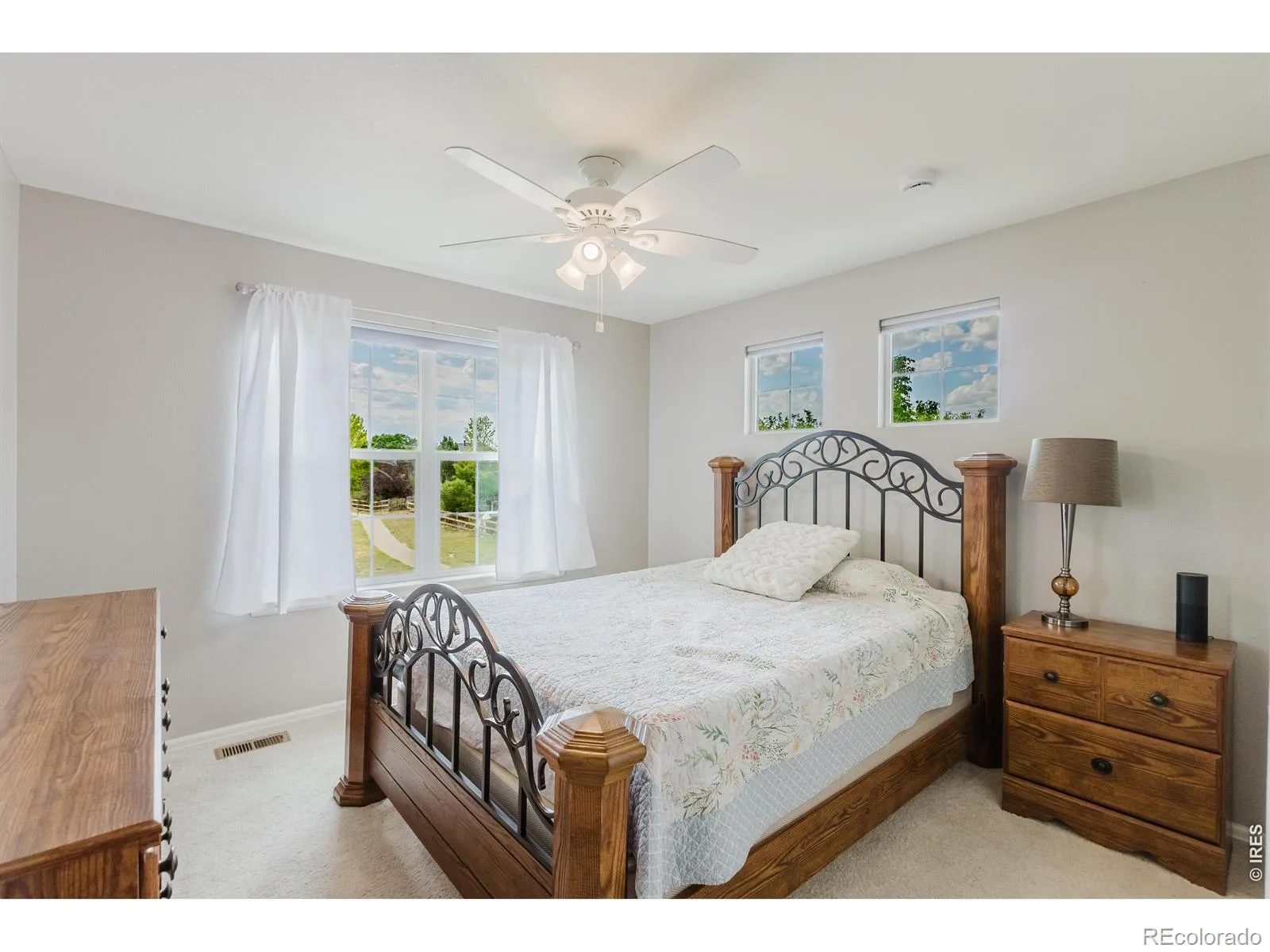 6674 Sunburst Avenue Firestone CO 80504 | MLS #RECIR1067496 08282026215147 1600 27
