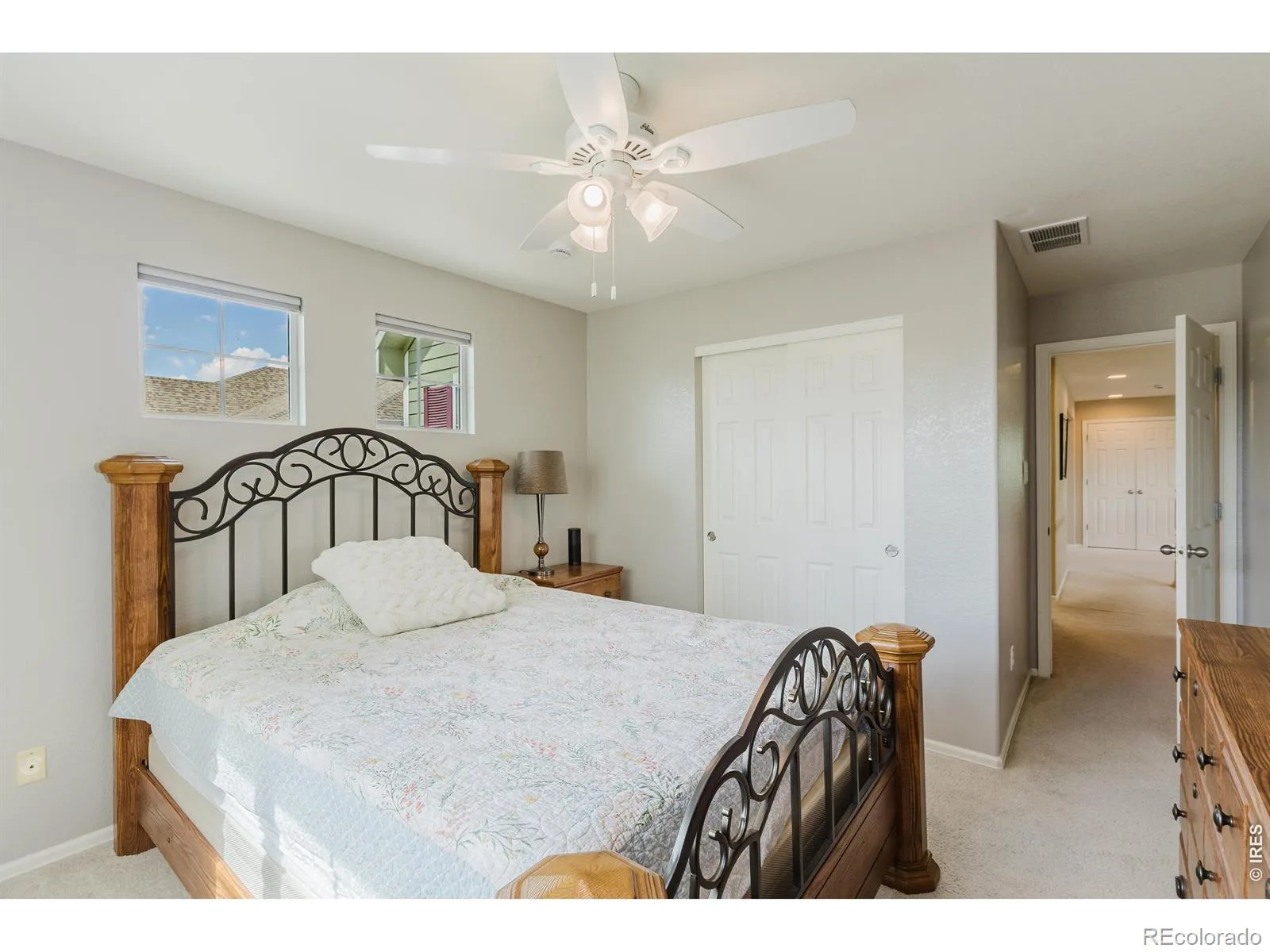 6674 Sunburst Avenue Firestone CO 80504 | MLS #RECIR1067496 08282026215147 1600 28
