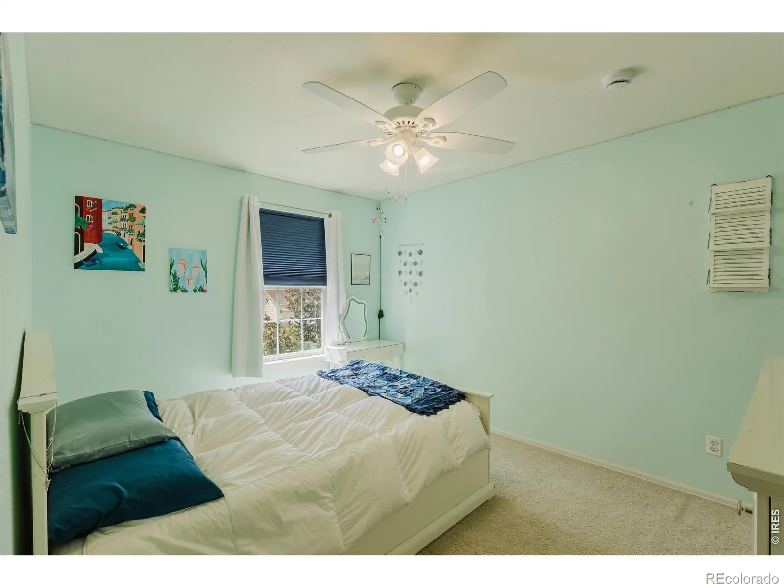 6674 Sunburst Avenue Firestone CO 80504 | MLS #RECIR1067496 08282026215147 1600 29