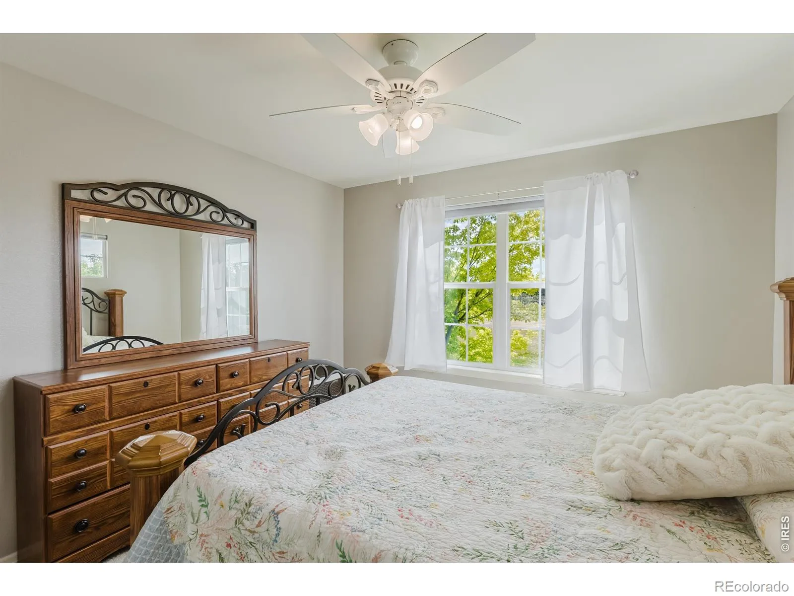 6674 Sunburst Avenue Firestone CO 80504 | MLS #RECIR1067496 08282026215147 1600 30