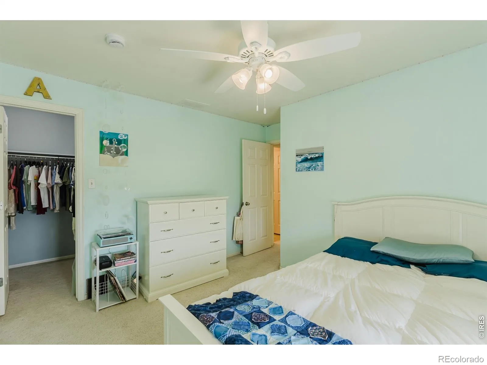 6674 Sunburst Avenue Firestone CO 80504 | MLS #RECIR1067496 08282026215147 1600 31