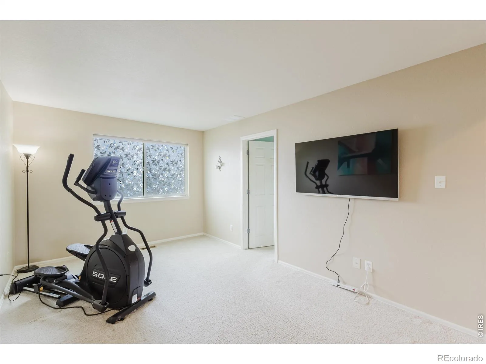 6674 Sunburst Avenue Firestone CO 80504 | MLS #RECIR1067496 08282026215147 1600 32