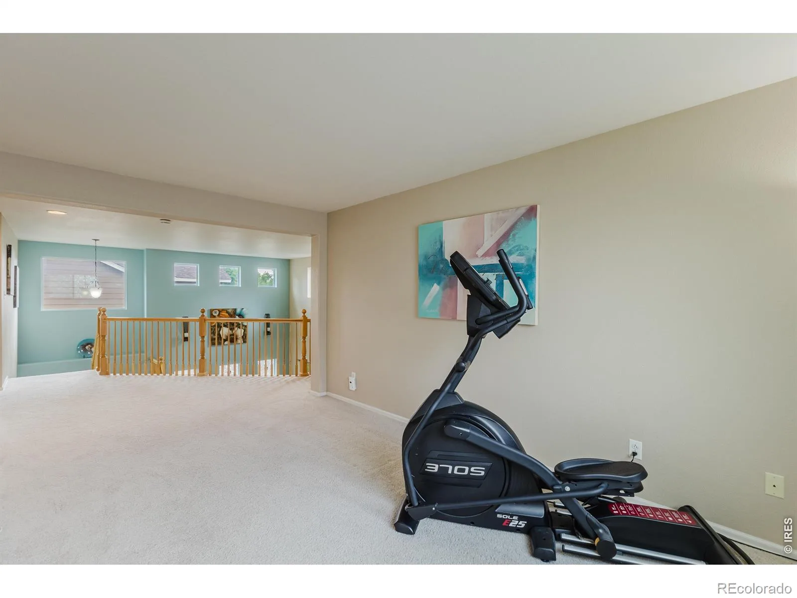 6674 Sunburst Avenue Firestone CO 80504 | MLS #RECIR1067496 08282026215147 1600 33