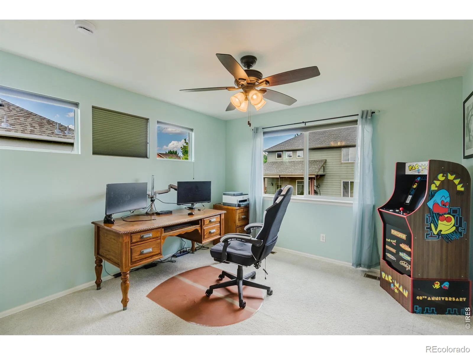 6674 Sunburst Avenue Firestone CO 80504 | MLS #RECIR1067496 08282026215147 1600 34