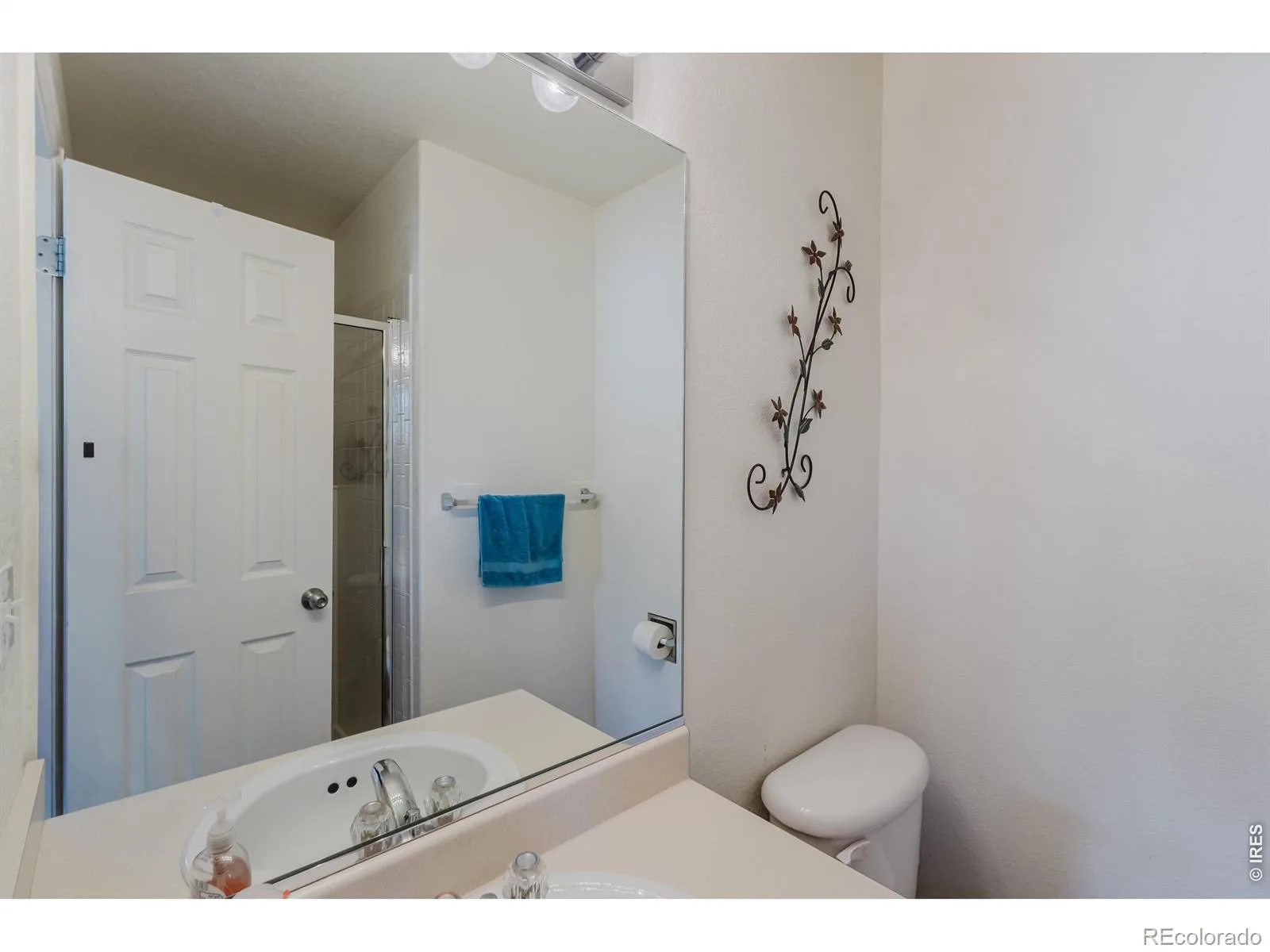 6674 Sunburst Avenue Firestone CO 80504 | MLS #RECIR1067496 08282026215147 1600 35