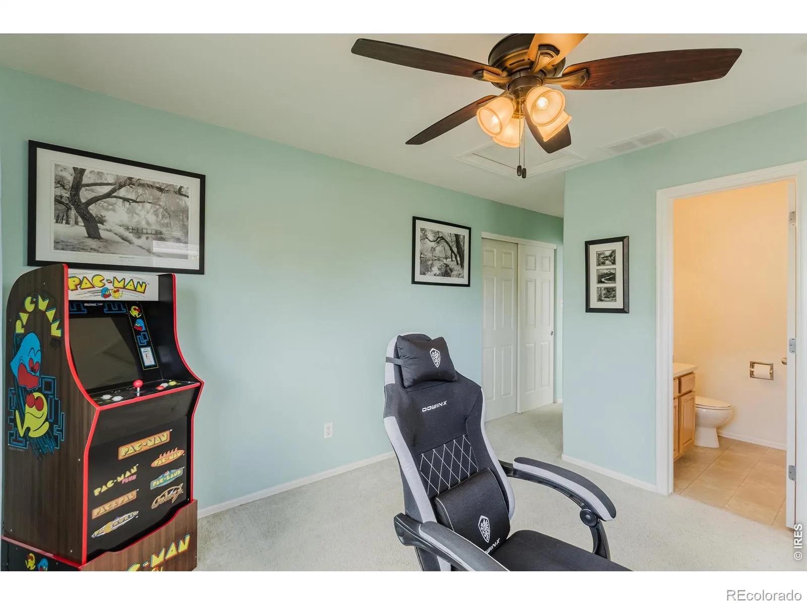 6674 Sunburst Avenue Firestone CO 80504 | MLS #RECIR1067496 08282026215147 1600 36