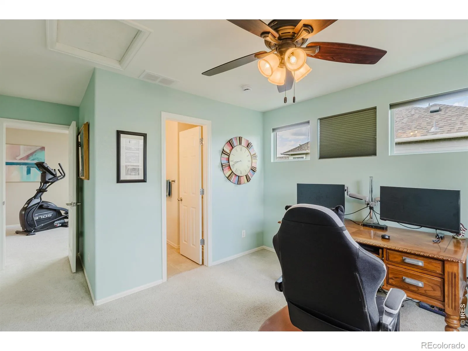 6674 Sunburst Avenue Firestone CO 80504 | MLS #RECIR1067496 08282026215147 1600 37