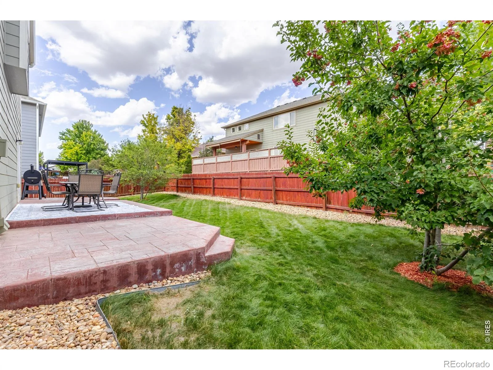 6674 Sunburst Avenue Firestone CO 80504 | MLS #RECIR1067496 08282026215147 1600 39