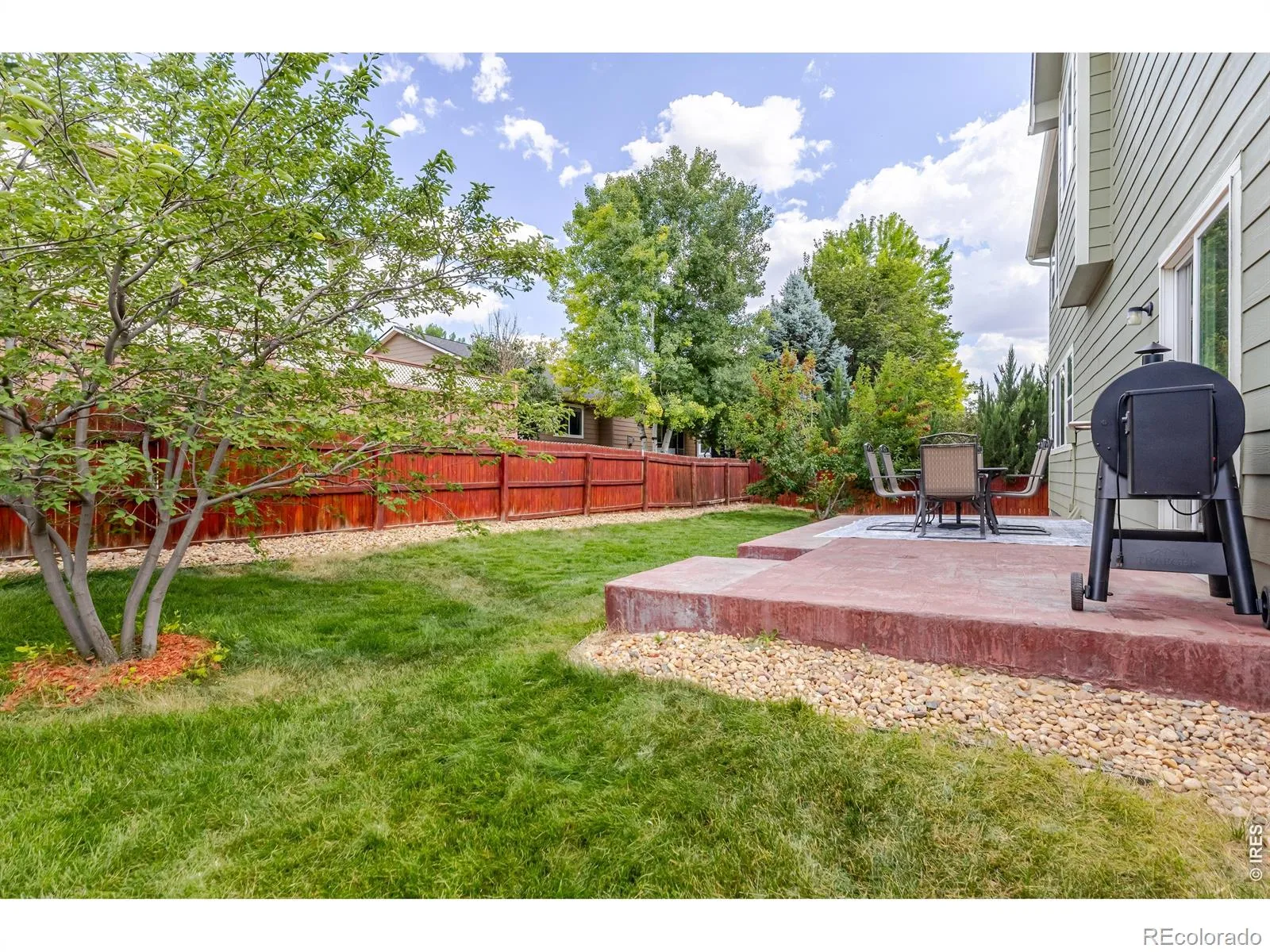 6674 Sunburst Avenue Firestone CO 80504 | MLS #RECIR1067496 08282026215147 1600 41