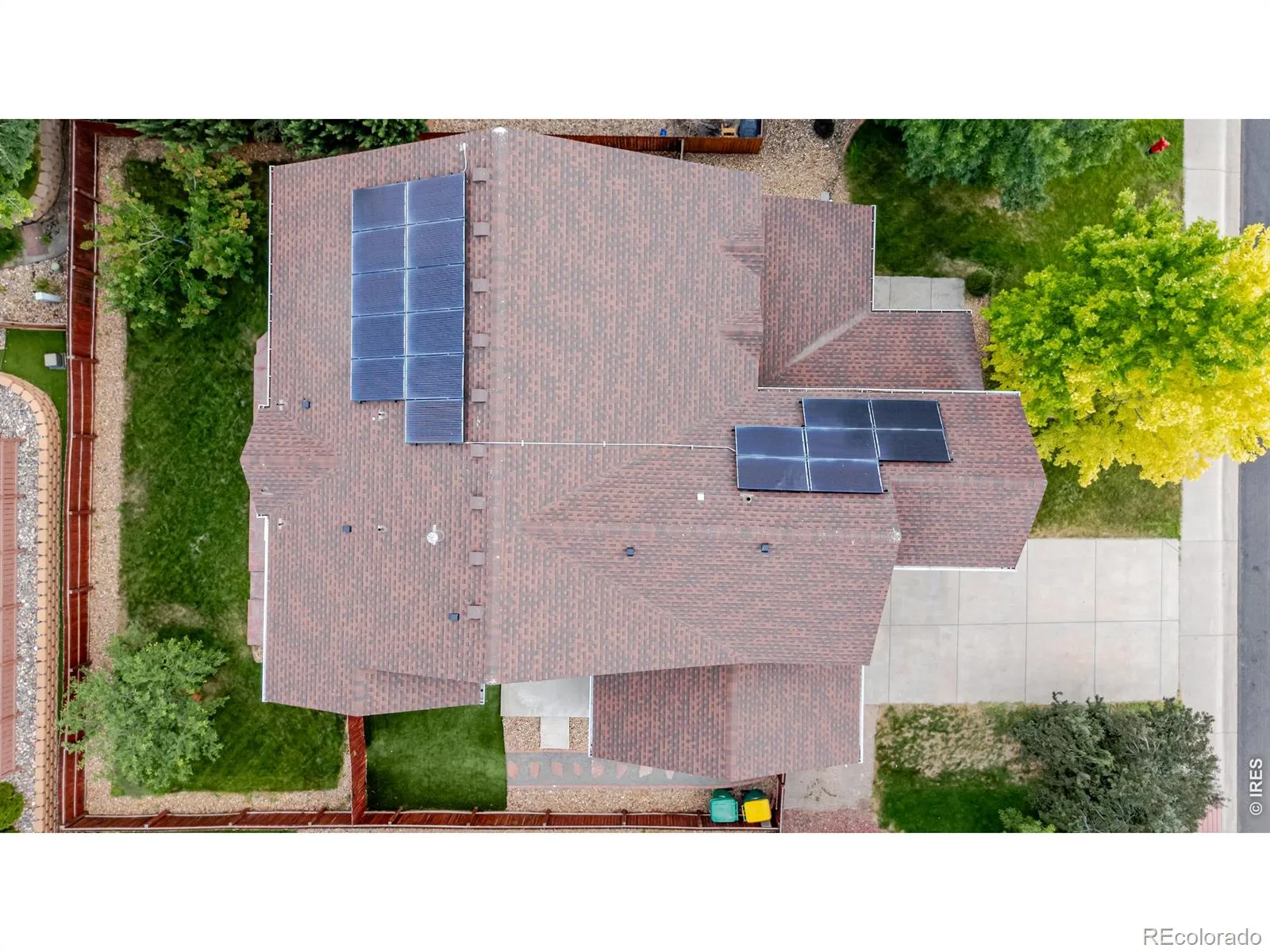 6674 Sunburst Avenue Firestone CO 80504 | MLS #RECIR1067496 08282026215147 1600 44