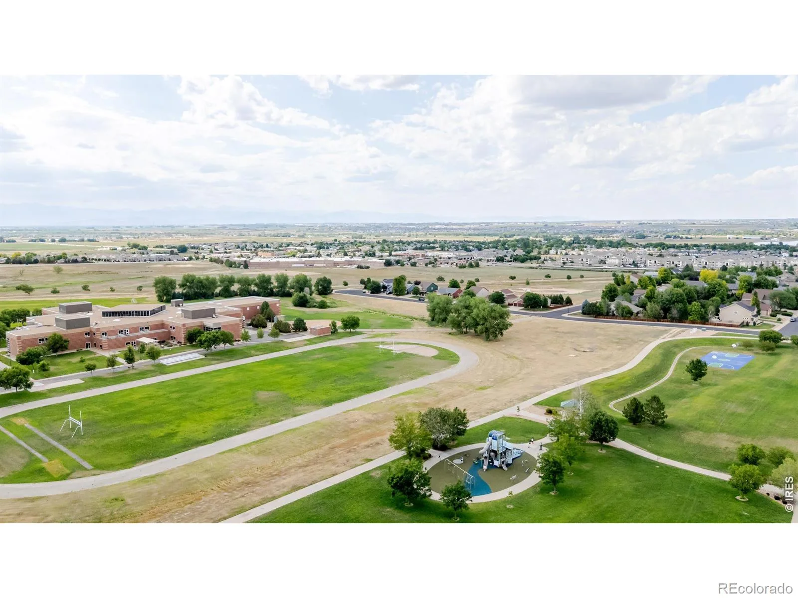 6674 Sunburst Avenue Firestone CO 80504 | MLS #RECIR1067496 08282026215147 1600 47