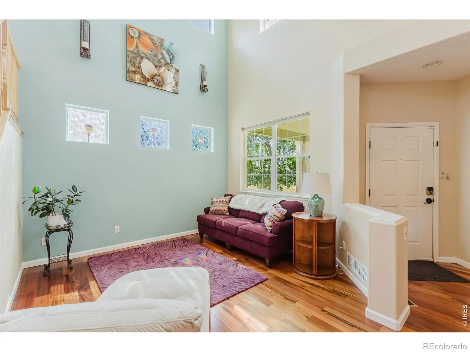 6674 Sunburst Avenue Firestone CO 80504 | MLS #RECIR1067496 08282026215147 1600 5