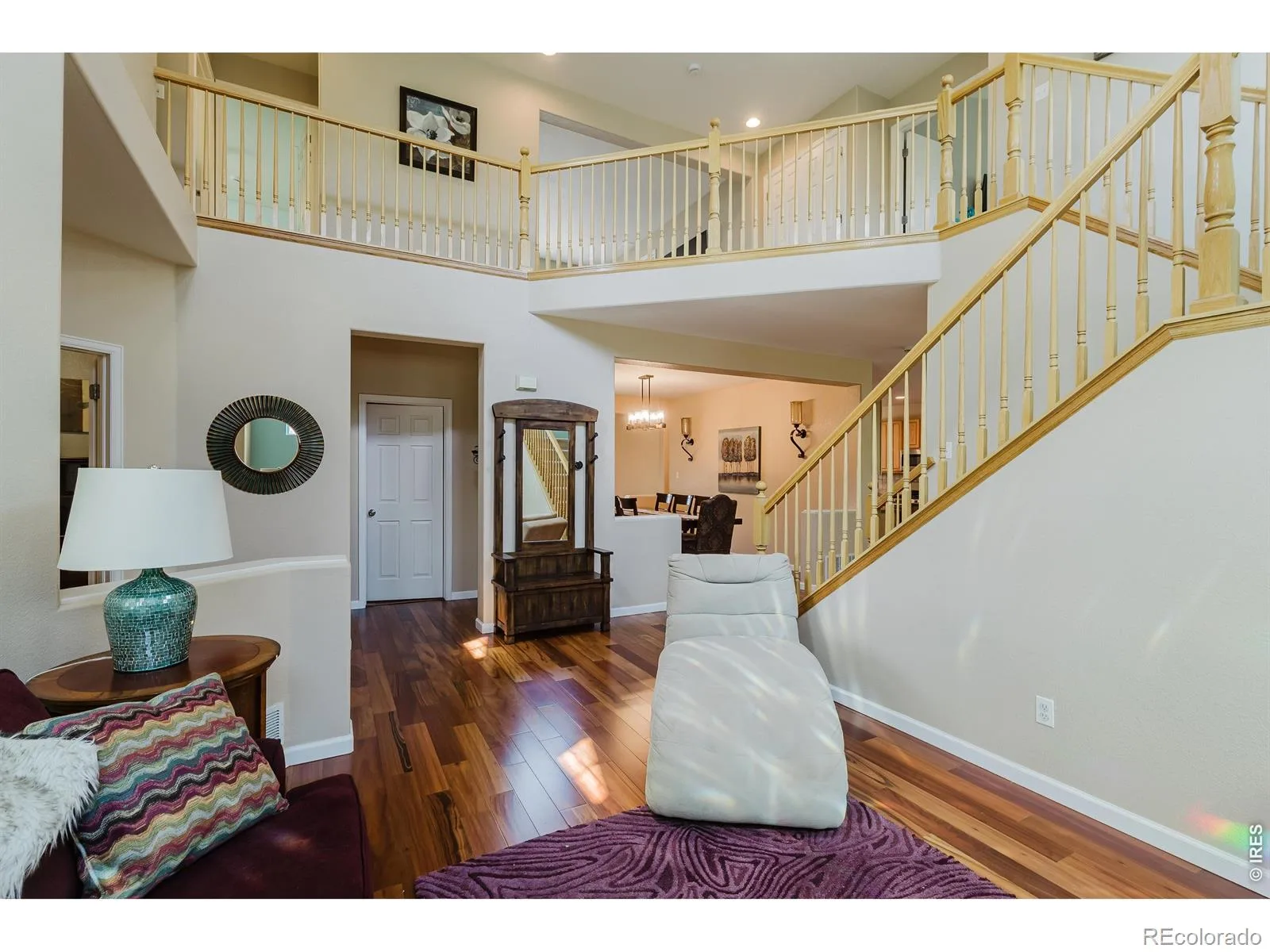 6674 Sunburst Avenue Firestone CO 80504 | MLS #RECIR1067496 08282026215147 1600 6