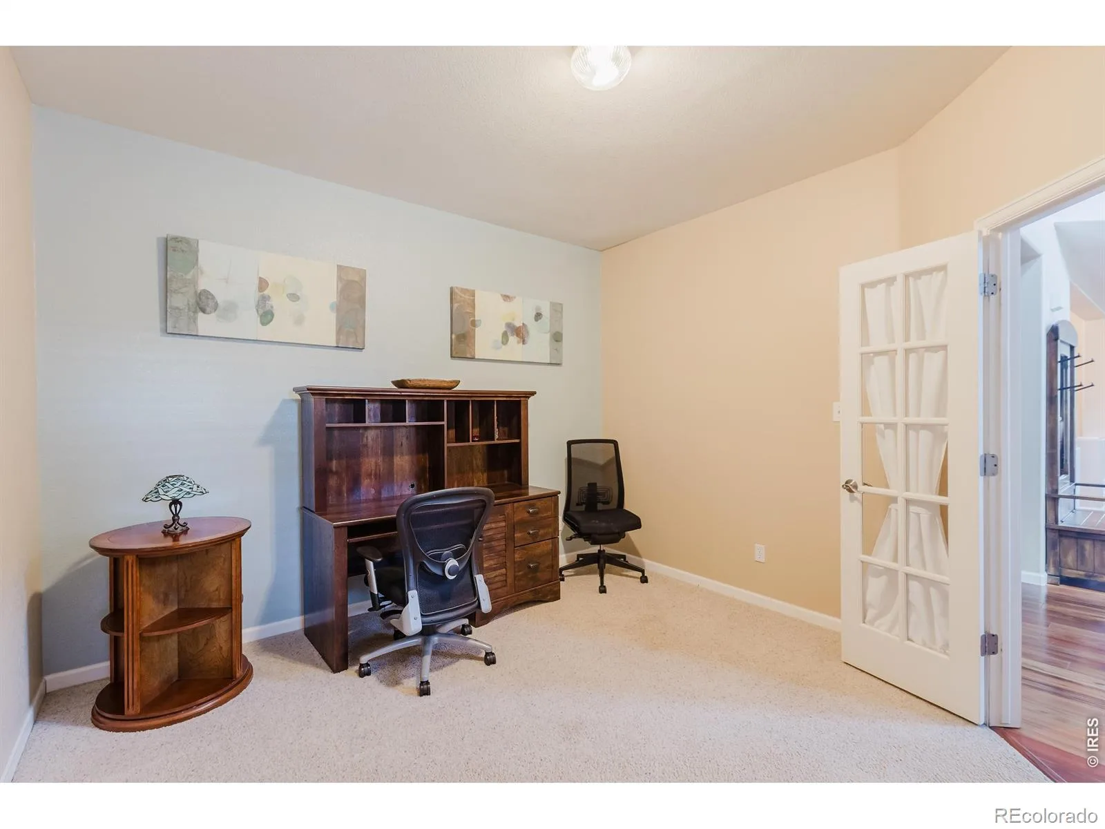 6674 Sunburst Avenue Firestone CO 80504 | MLS #RECIR1067496 08282026215147 1600 7