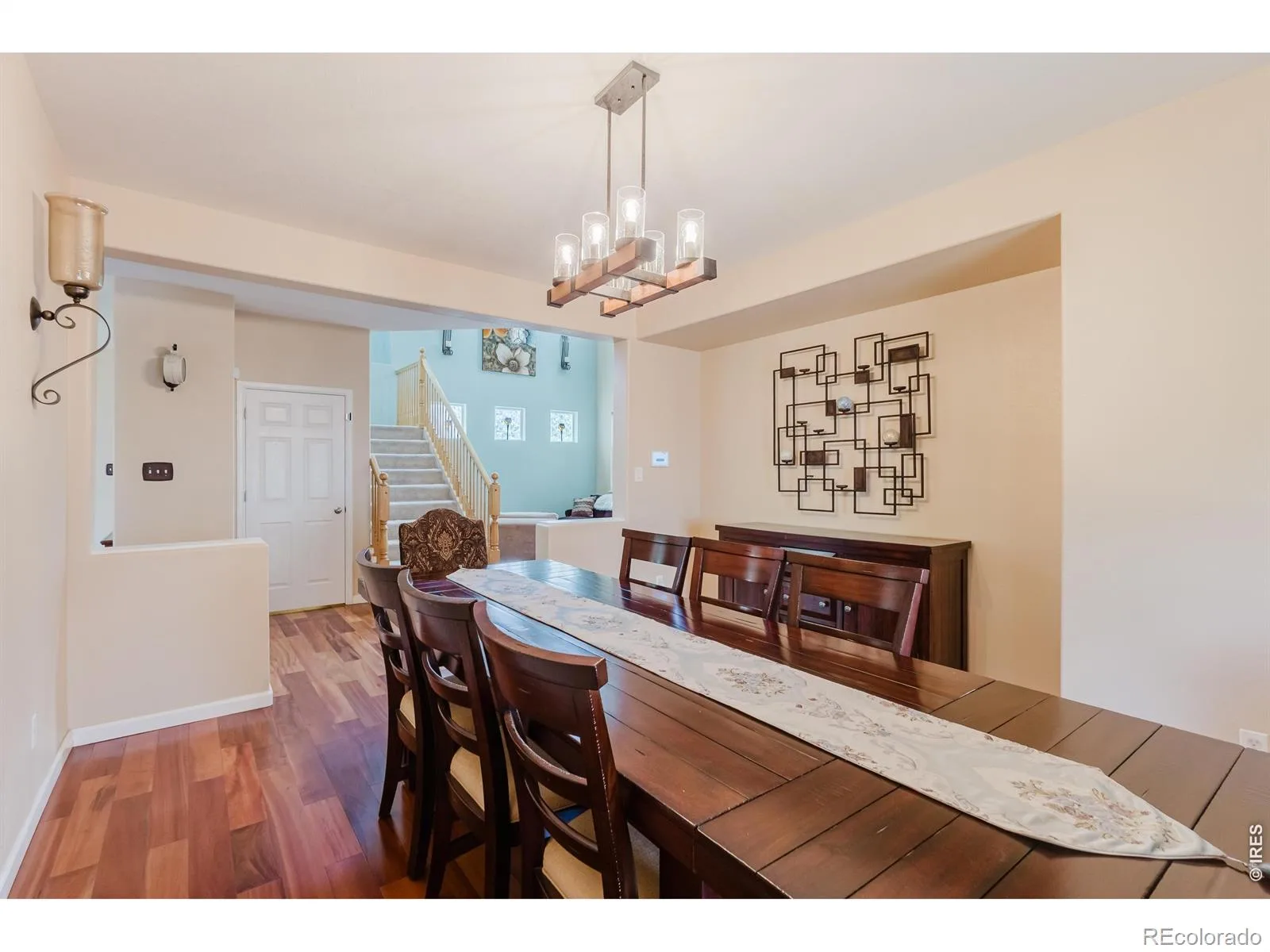 6674 Sunburst Avenue Firestone CO 80504 | MLS #RECIR1067496 08282026215147 1600 8