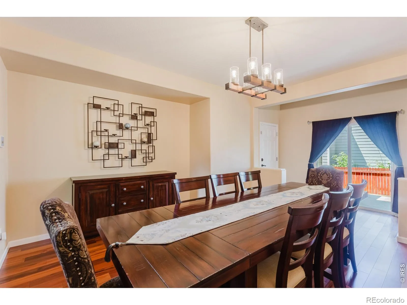 6674 Sunburst Avenue Firestone CO 80504 | MLS #RECIR1067496 08282026215147 1600 9