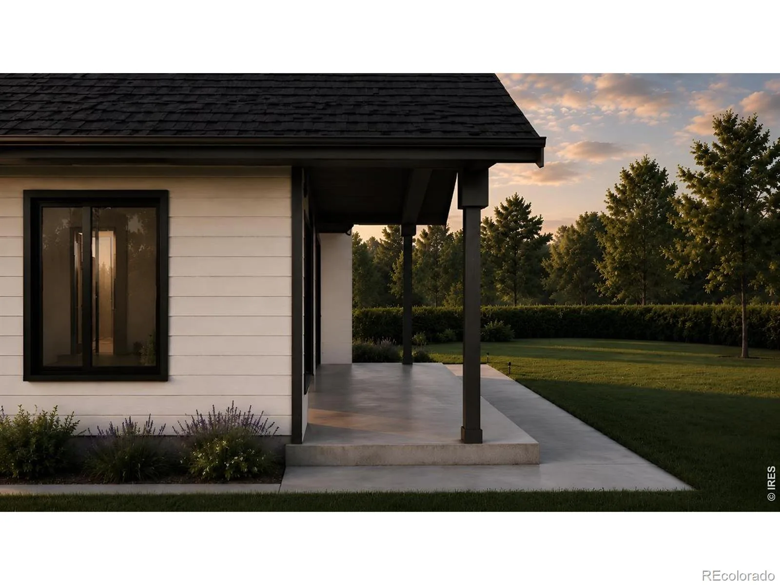 1986 Mountain Crest Court Longmont CO 80503 | MLS #RECIR1067500 08282026222738 1600 13