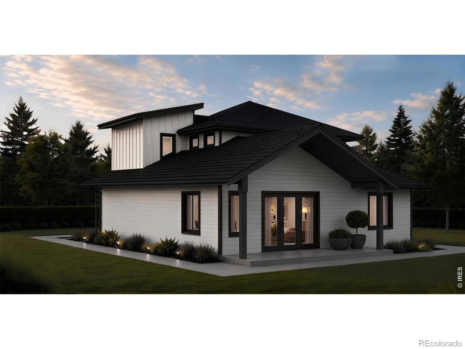 1986 Mountain Crest Court Longmont CO 80503 | MLS #RECIR1067500 08282026222738 1600 14