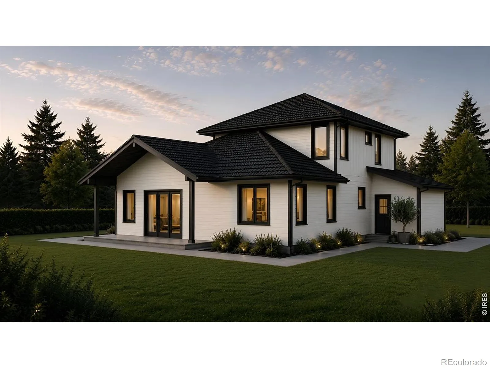 1986 Mountain Crest Court Longmont CO 80503 | MLS #RECIR1067500 08282026222738 1600 15