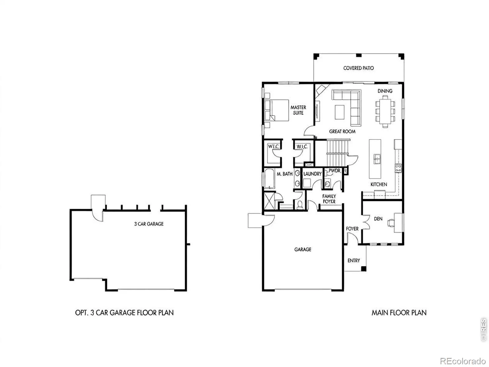 1986 Mountain Crest Court Longmont CO 80503 | MLS #RECIR1067500 08282026222738 1600 16