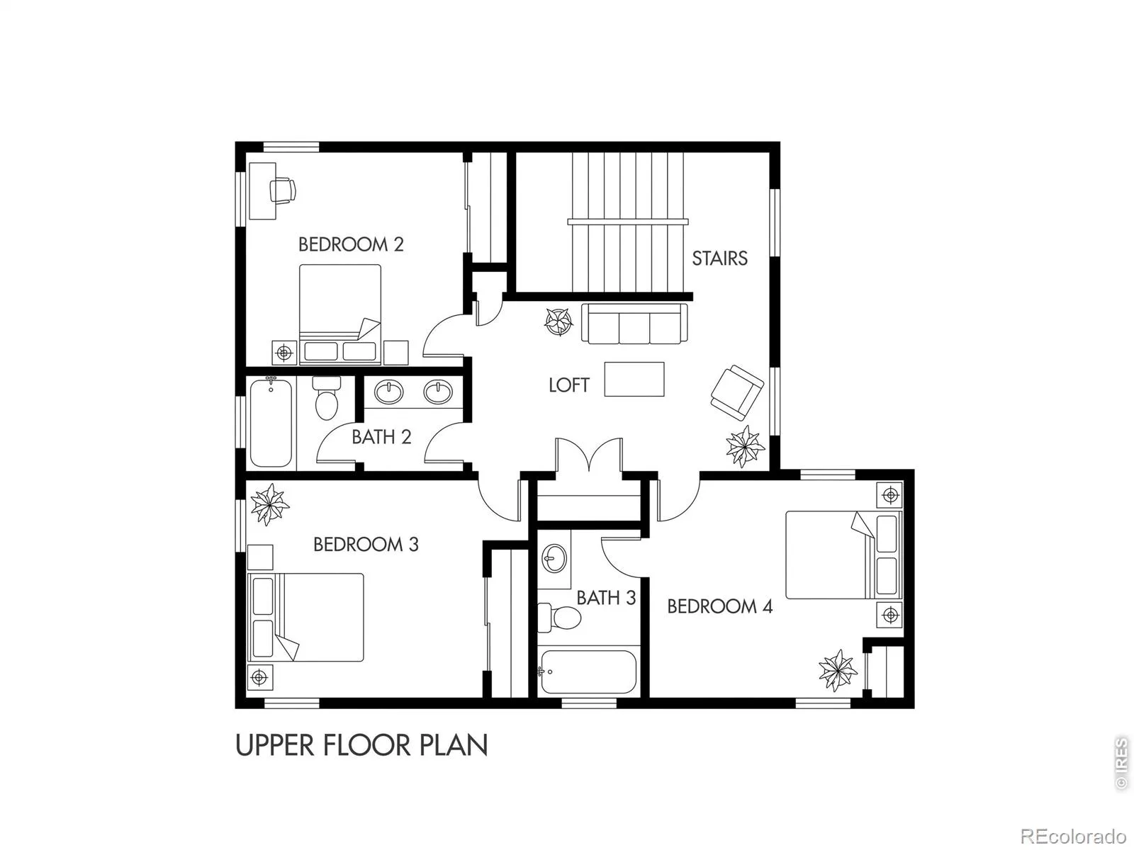 1986 Mountain Crest Court Longmont CO 80503 | MLS #RECIR1067500 08282026222738 1600 17