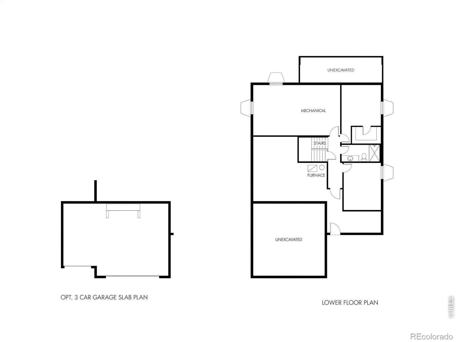 1986 Mountain Crest Court Longmont CO 80503 | MLS #RECIR1067500 08282026222738 1600 18