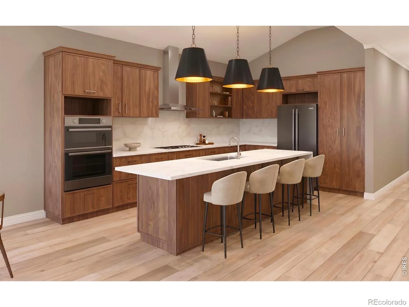 1986 Mountain Crest Court Longmont CO 80503 | MLS #RECIR1067500 08282026222738 1600 2