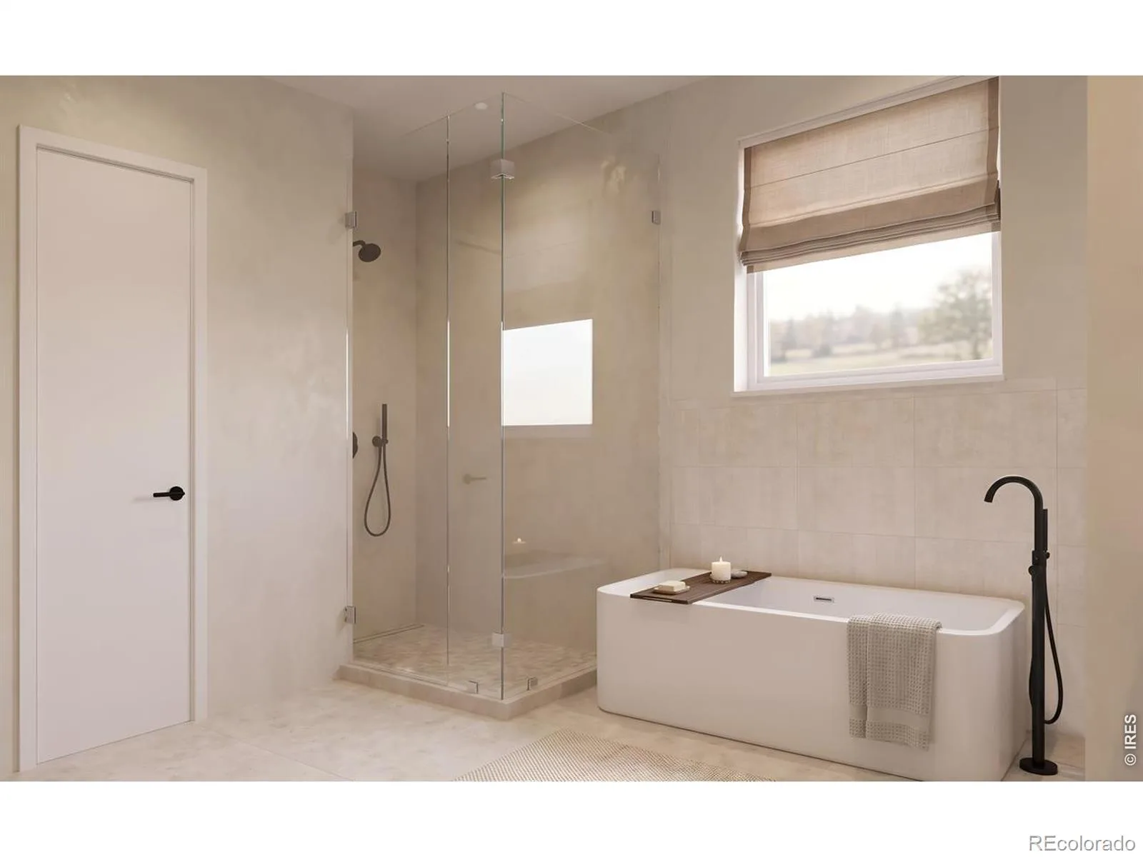 1986 Mountain Crest Court Longmont CO 80503 | MLS #RECIR1067500 08282026222738 1600 9