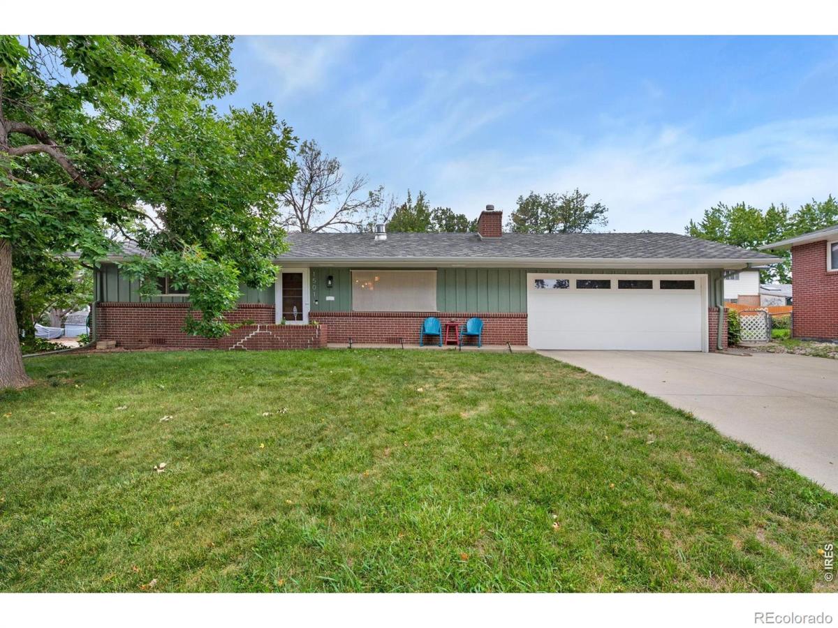 MLS #RECIR1067505 image #0
