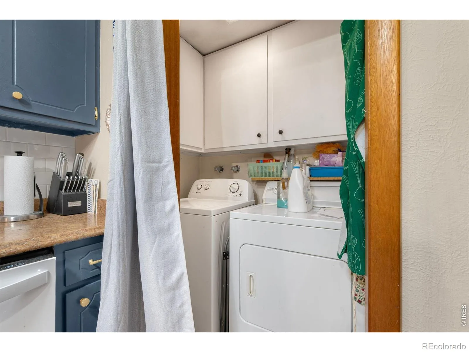 08282026231619 1600 10