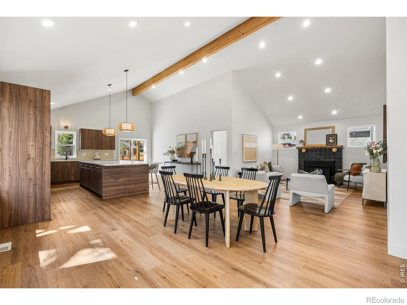 30463 Hilltop Drive Evergreen CO 80439 | MLS #RECIR1067508 08282026231355 1600 1