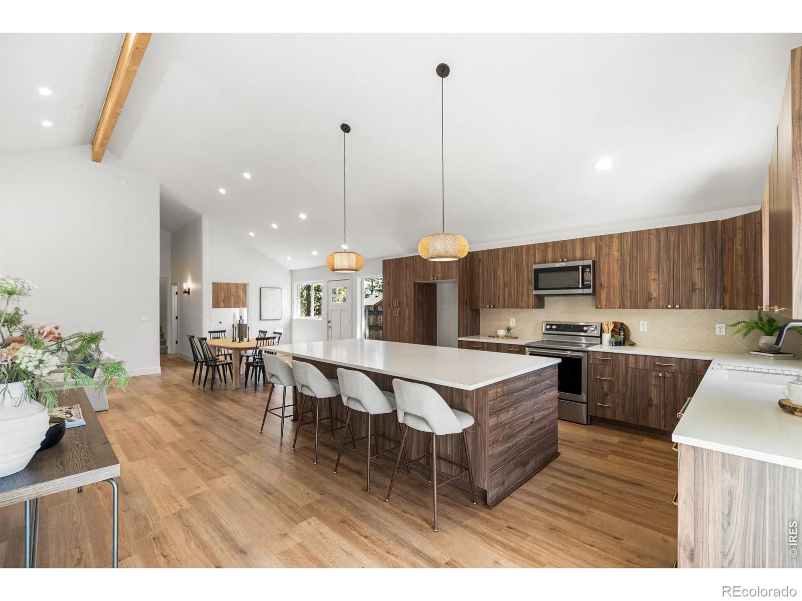 30463 Hilltop Drive Evergreen CO 80439 | MLS #RECIR1067508 08282026231355 1600 13