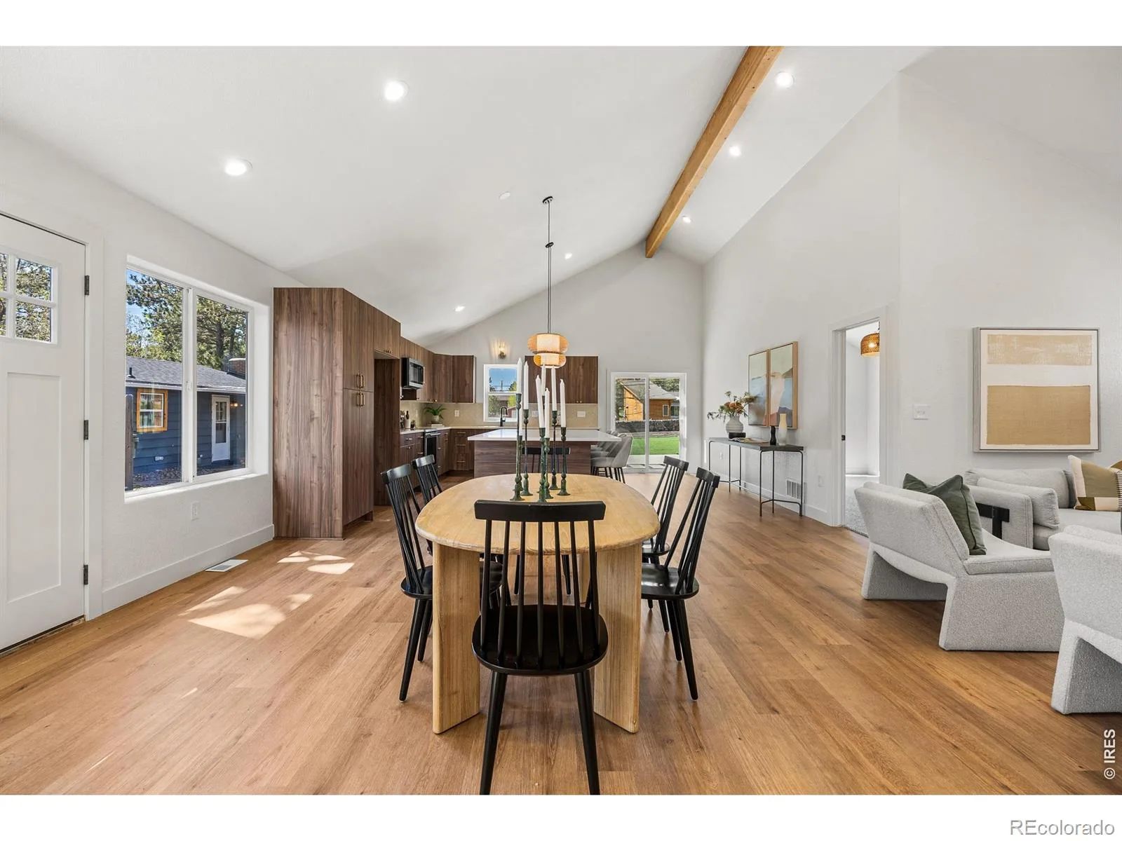 30463 Hilltop Drive Evergreen CO 80439 | MLS #RECIR1067508 08282026231355 1600 16