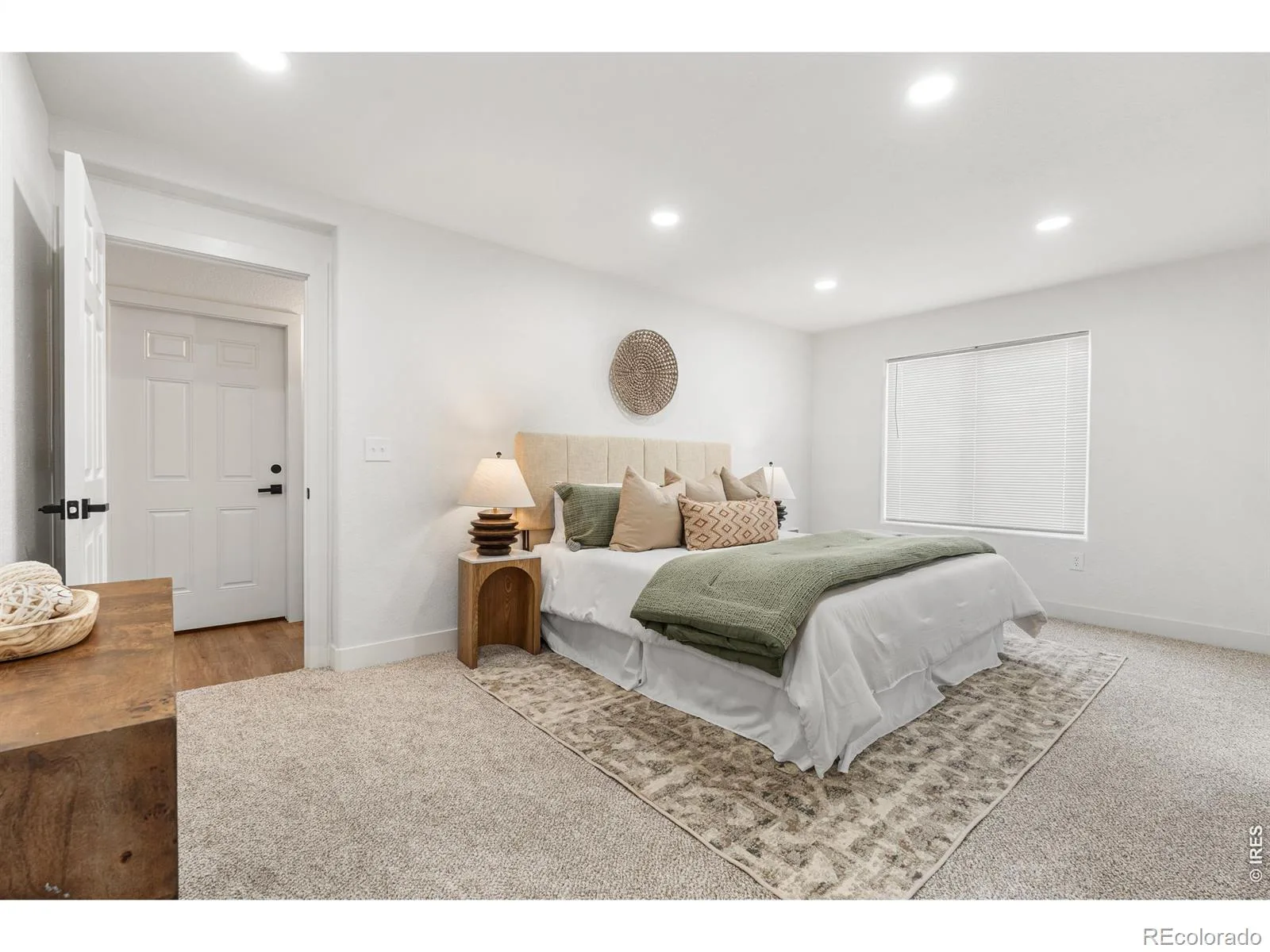 30463 Hilltop Drive Evergreen CO 80439 | MLS #RECIR1067508 08282026231355 1600 17