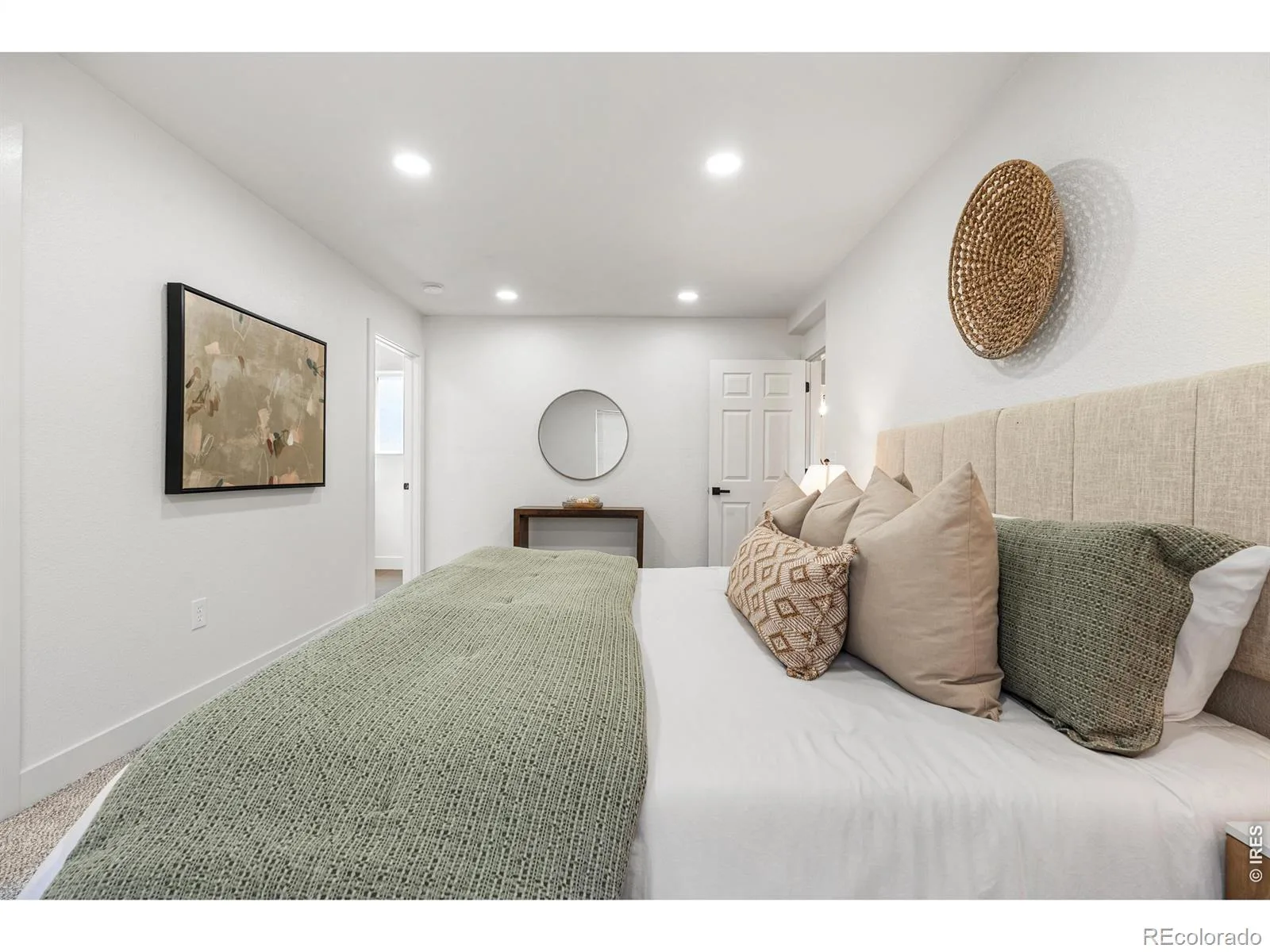 30463 Hilltop Drive Evergreen CO 80439 | MLS #RECIR1067508 08282026231355 1600 18
