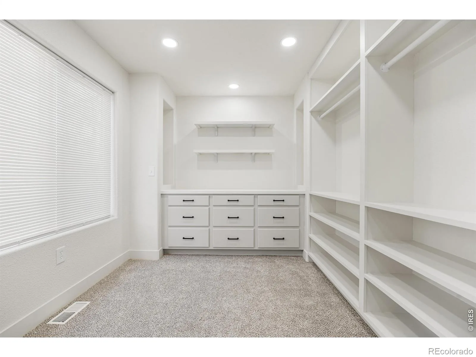 30463 Hilltop Drive Evergreen CO 80439 | MLS #RECIR1067508 08282026231355 1600 19