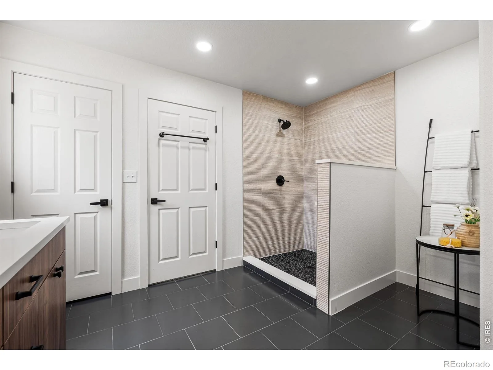 30463 Hilltop Drive Evergreen CO 80439 | MLS #RECIR1067508 08282026231355 1600 23