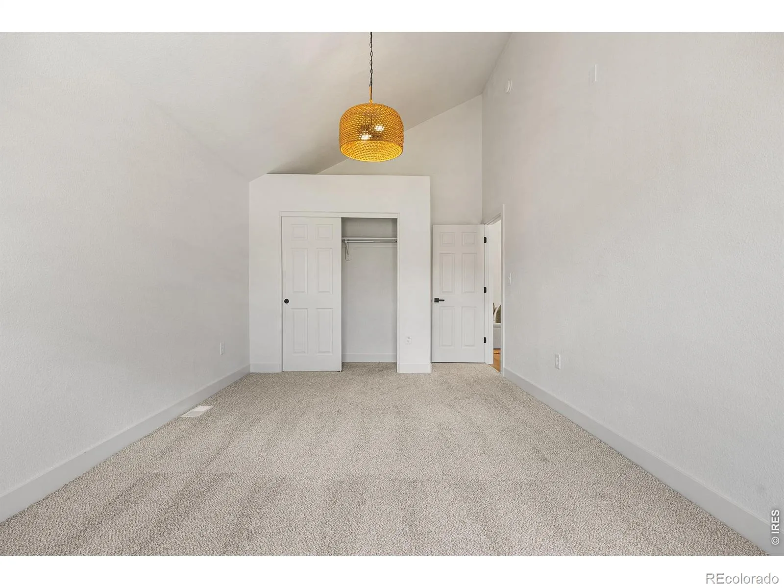 30463 Hilltop Drive Evergreen CO 80439 | MLS #RECIR1067508 08282026231355 1600 29
