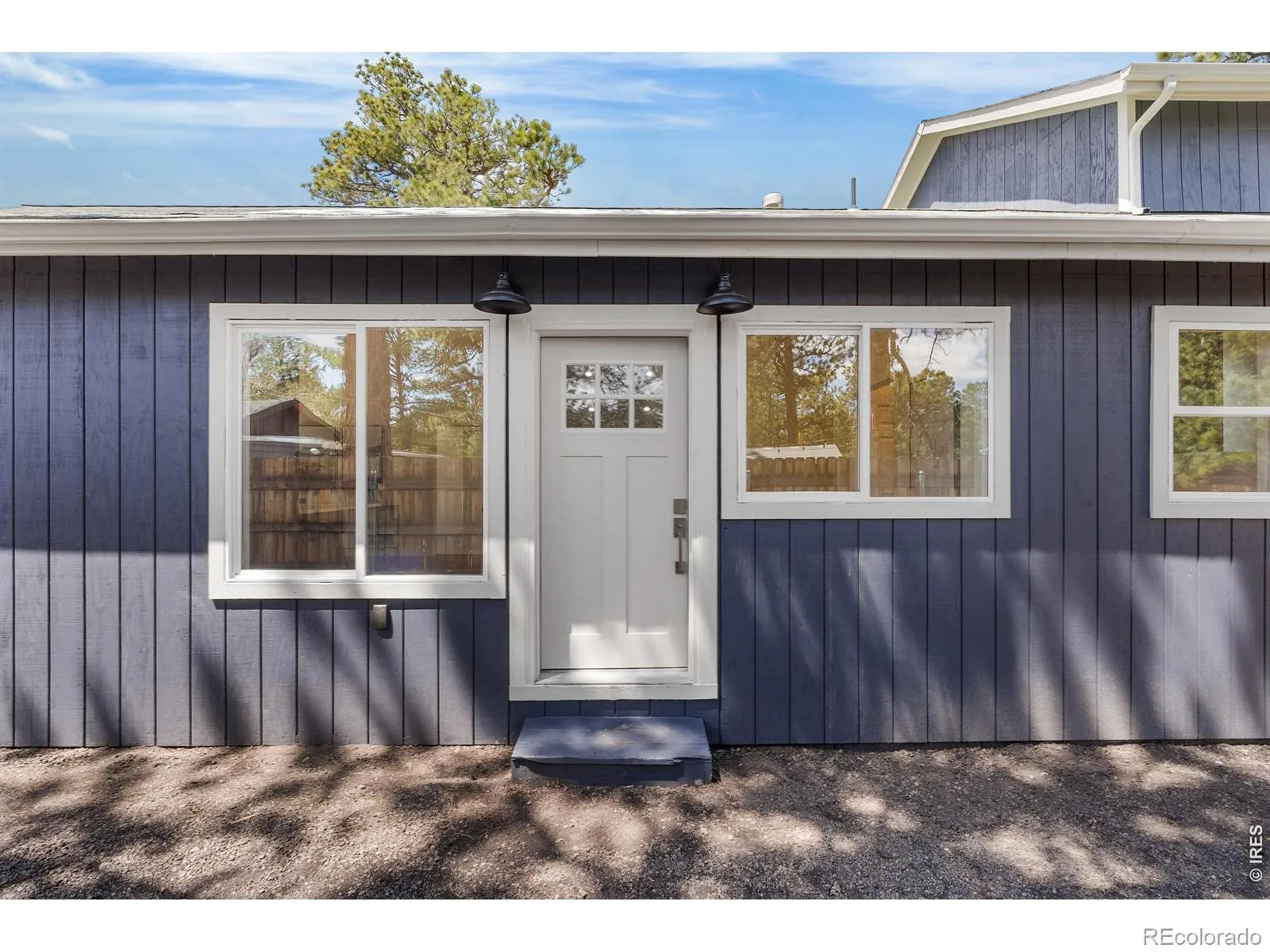 30463 Hilltop Drive Evergreen CO 80439 | MLS #RECIR1067508 08282026231355 1600 42