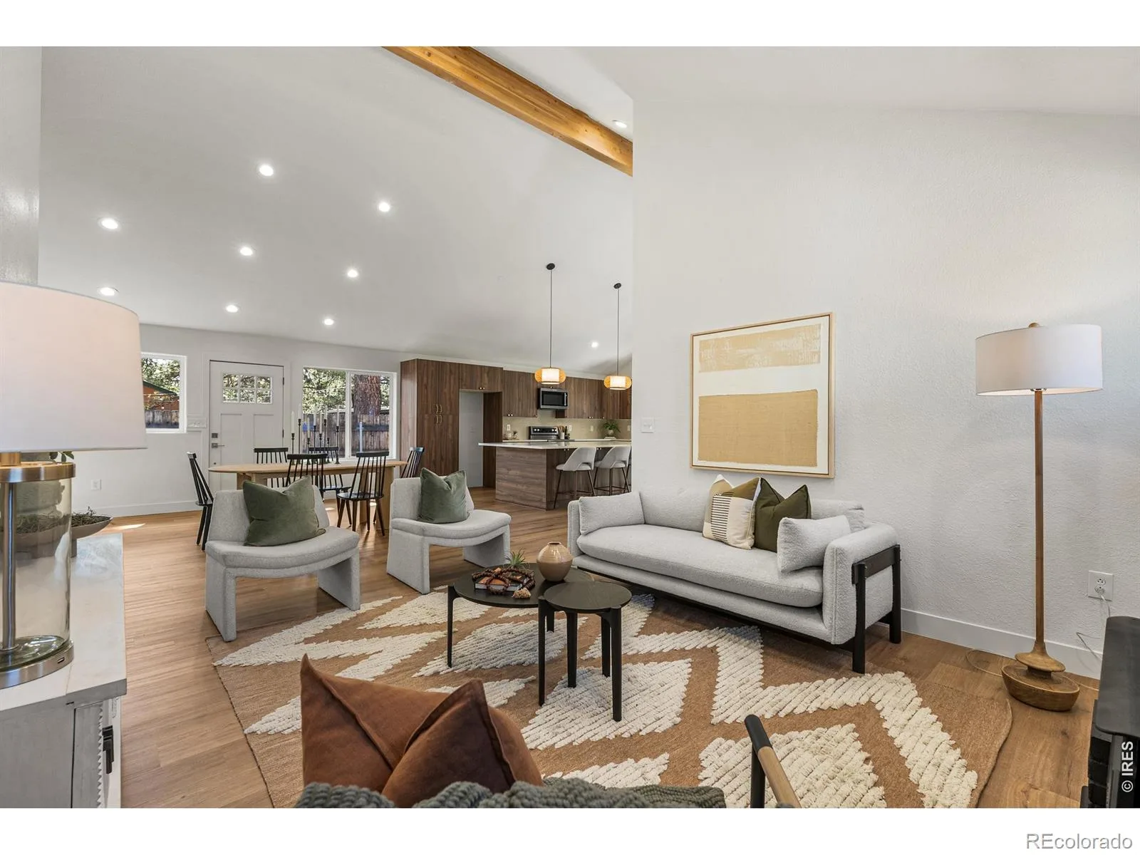 30463 Hilltop Drive Evergreen CO 80439 | MLS #RECIR1067508 08282026231355 1600 6