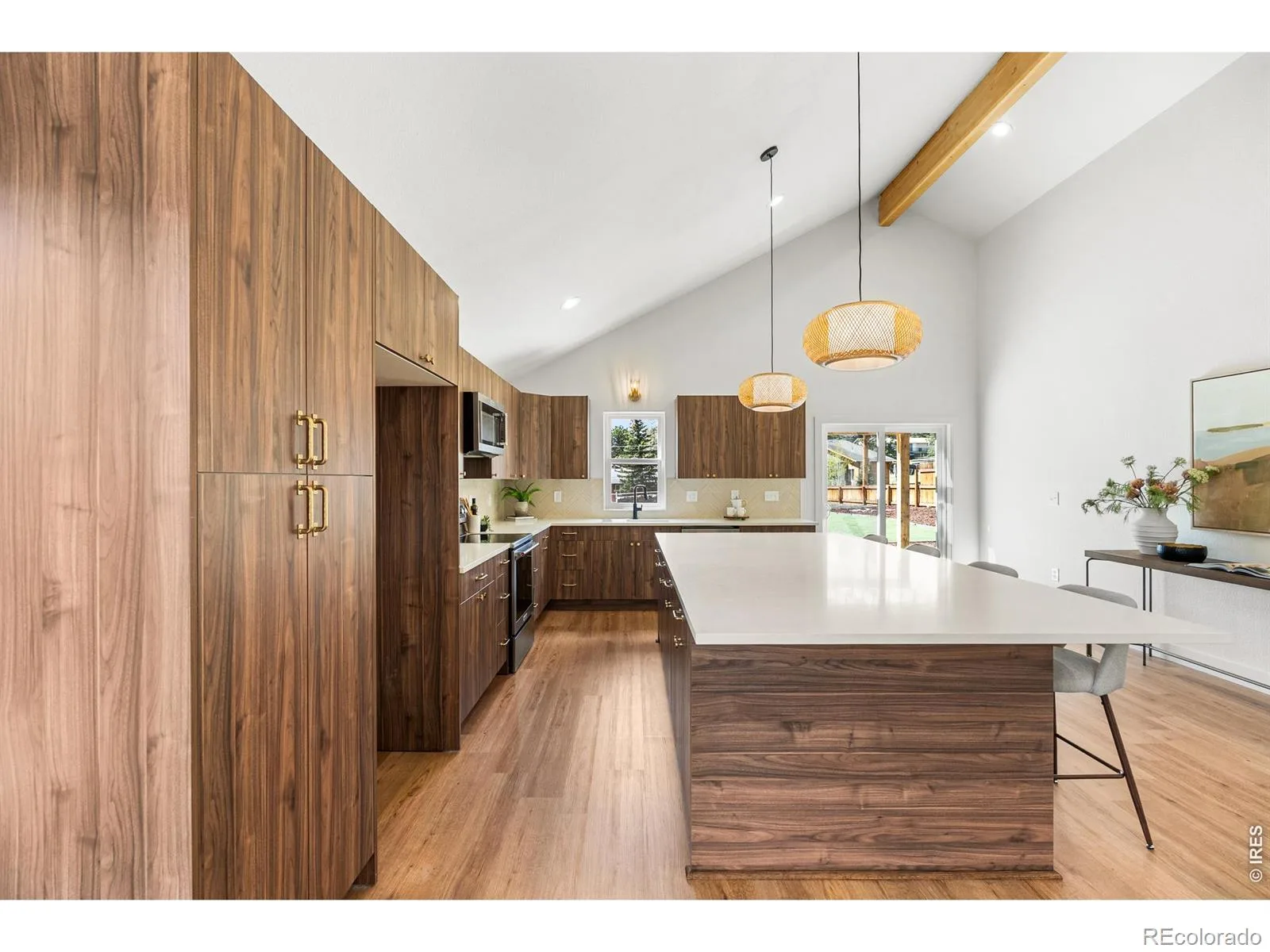 30463 Hilltop Drive Evergreen CO 80439 | MLS #RECIR1067508 08282026231355 1600 8