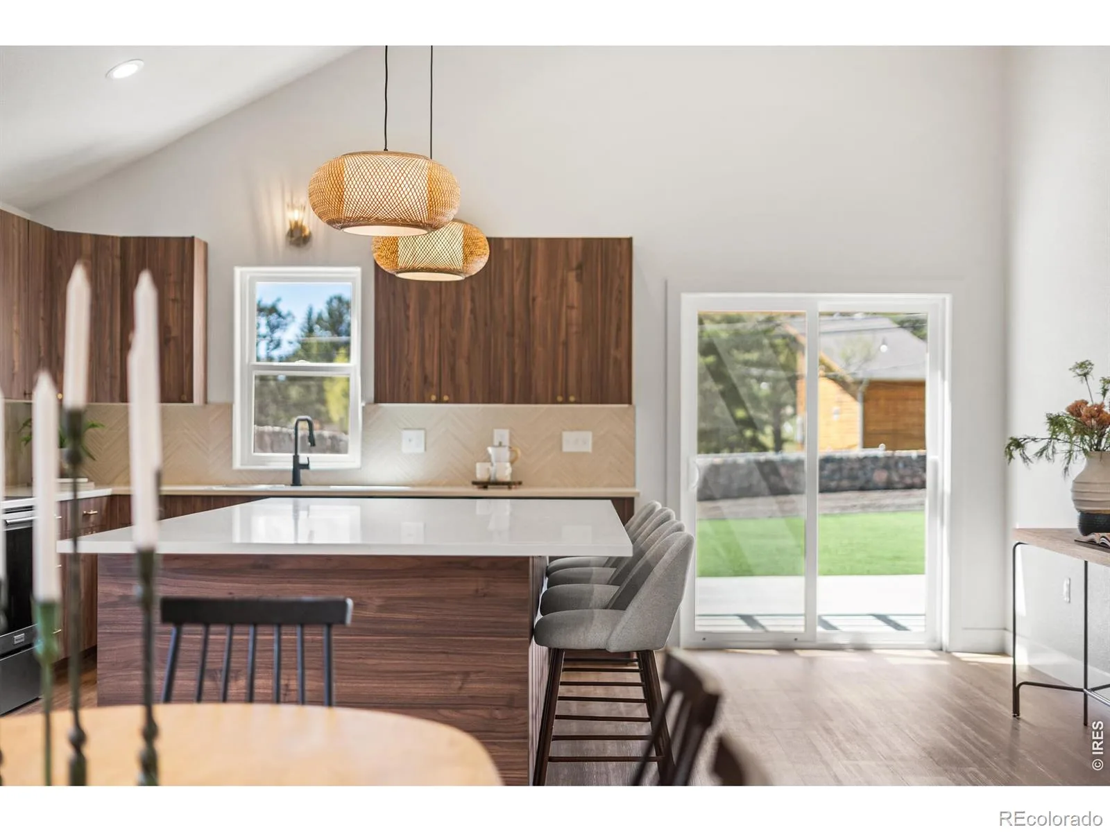 30463 Hilltop Drive Evergreen CO 80439 | MLS #RECIR1067508 08282026231355 1600 9