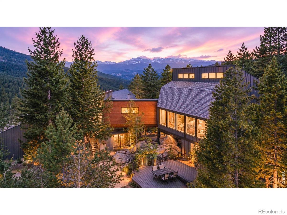 MLS #RECIR1067511 image #0