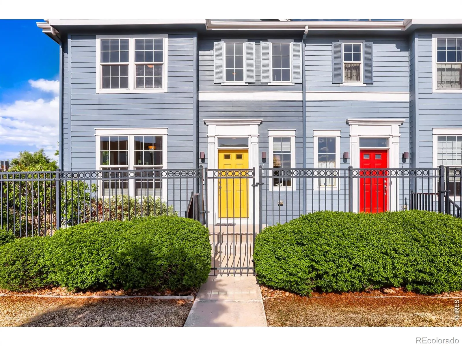 101 Casper Drive Lafayette CO 80026 | MLS #RECIR1067528 08292026130250 1600 1