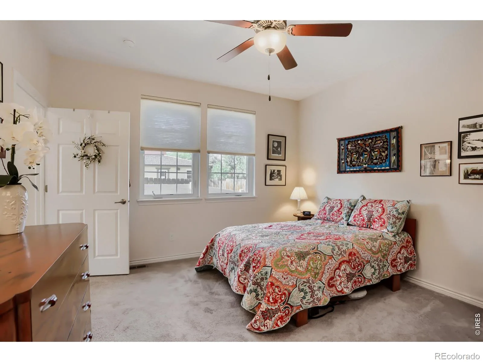 101 Casper Drive Lafayette CO 80026 | MLS #RECIR1067528 08292026130250 1600 10