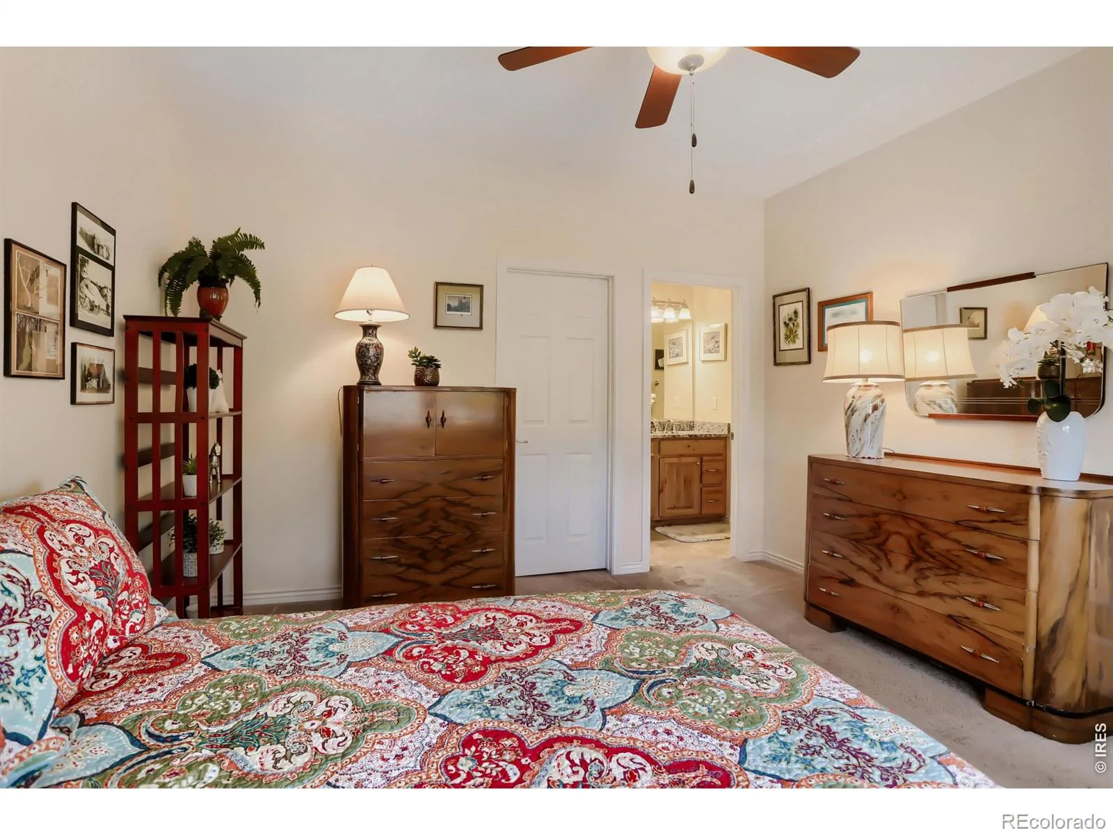 101 Casper Drive Lafayette CO 80026 | MLS #RECIR1067528 08292026130250 1600 11