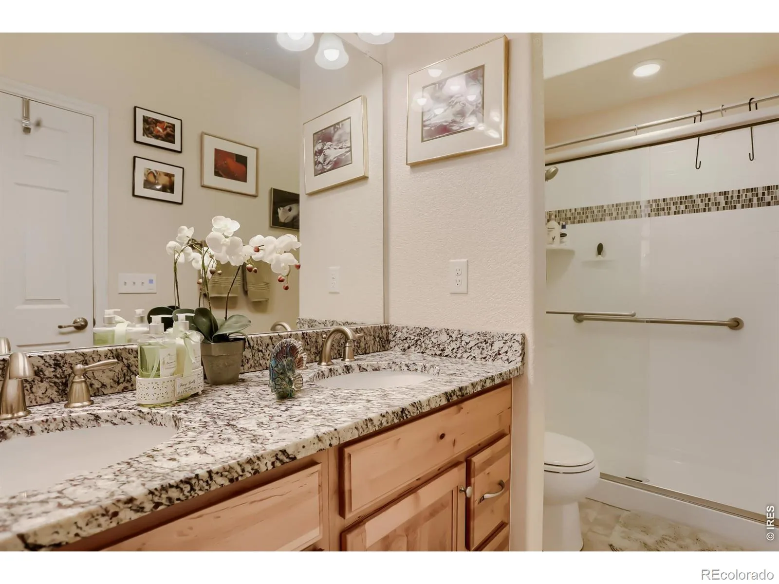 101 Casper Drive Lafayette CO 80026 | MLS #RECIR1067528 08292026130250 1600 12
