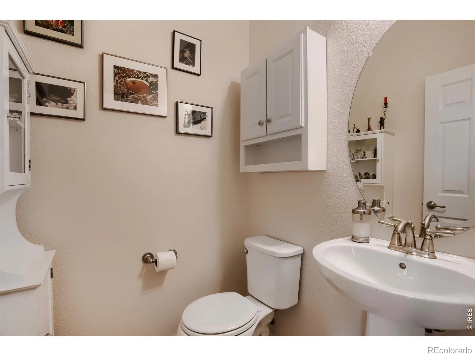 101 Casper Drive Lafayette CO 80026 | MLS #RECIR1067528 08292026130250 1600 13